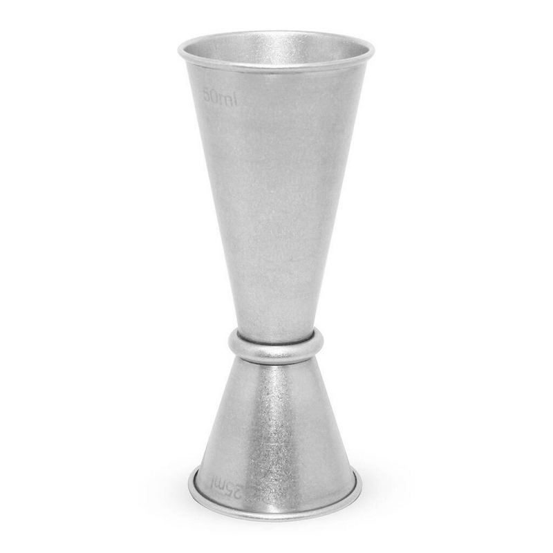 Джиггер P.L. Proff Cuisine мл артикул SG-94405(B)