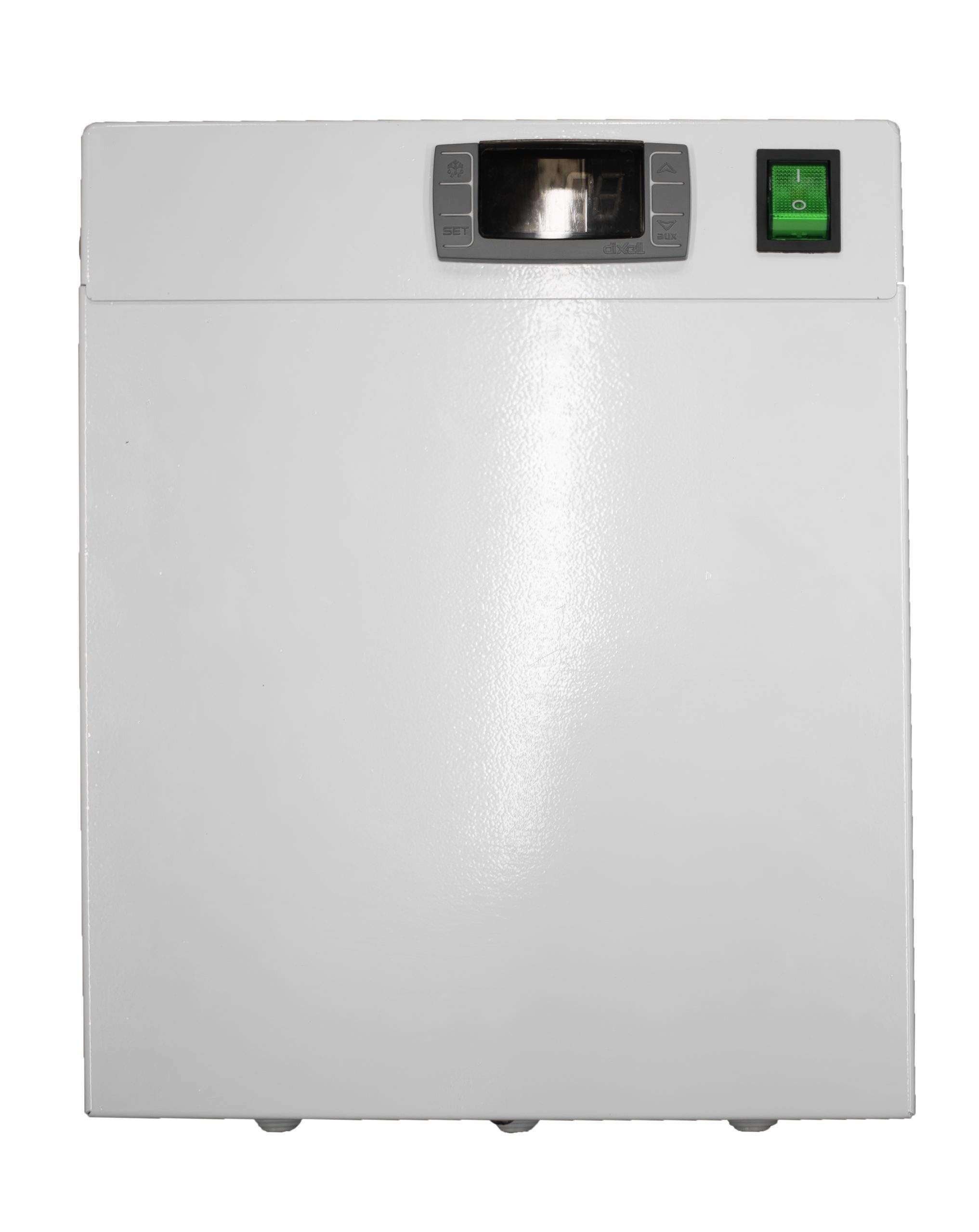 Фото Сплит-система Intercold MCM-335 FT Evolution 1
