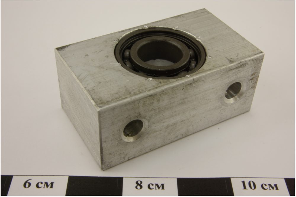 Кронштейн Oem KF09900