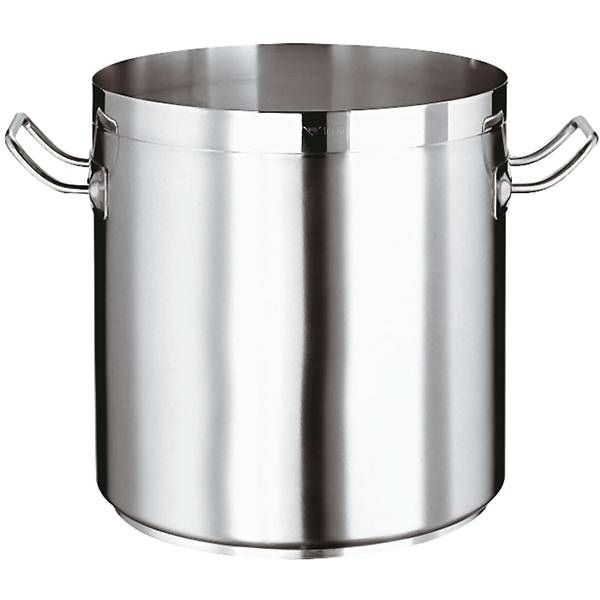 Кастрюля Paderno 24 л, D 320 мм артикул 12101-32