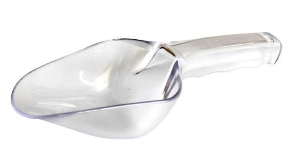 Совок Gastrorag P-040 артикул