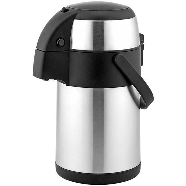 Термос Sunnex 2500 мл. 2500 мм. артикул C10007-2B