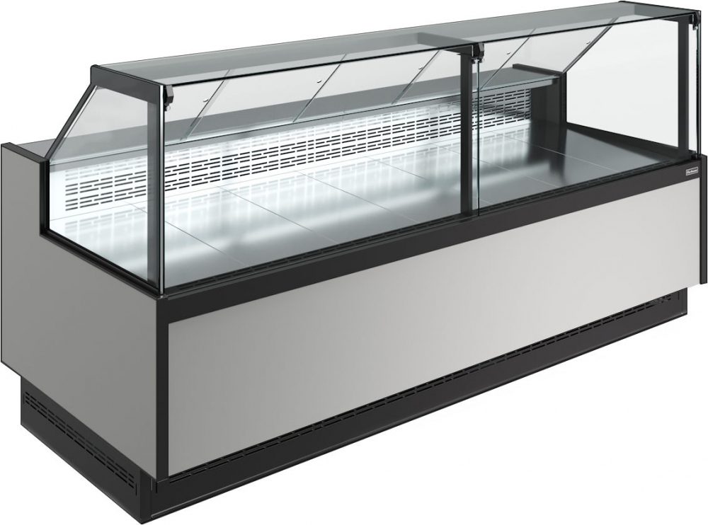Carboma GC110 N 2 Gc110 n 2, 5-1 (версия 2.0) без