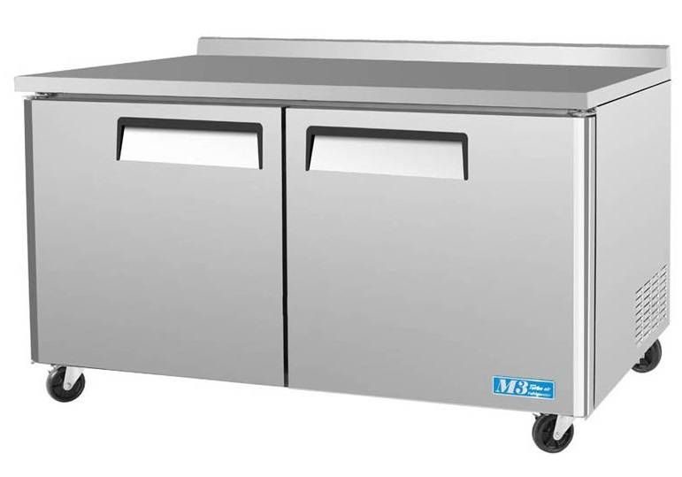 Стол морозильный Turbo Air CMWF-60