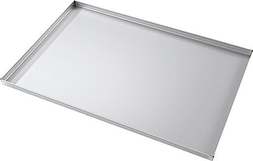 Противень Iterma 600X400 алюминий артикул 89534