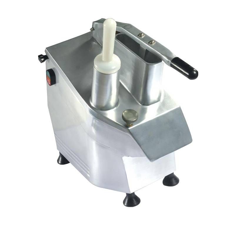 Овощерезательная машина Kocateq HLC300