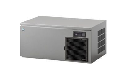 Льдогенератор HOSHIZAKI IM-240DPE
