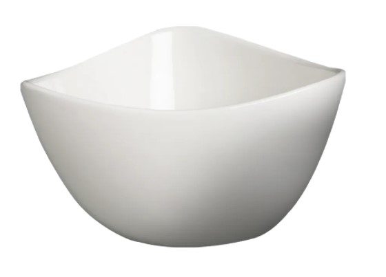 Салатник Cameo Delta 950 мл 95 мм артикул 711-0864