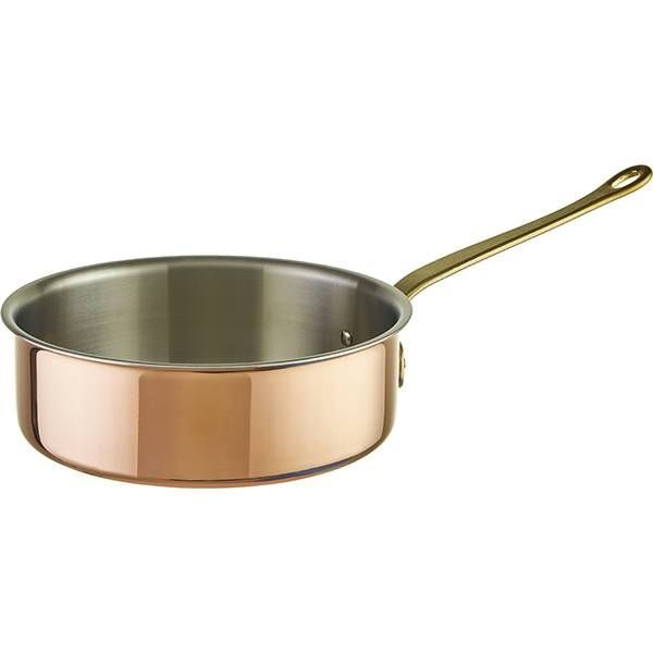 Сотейник Paderno 2, 2 л, D 70 мм артикул 15508-20