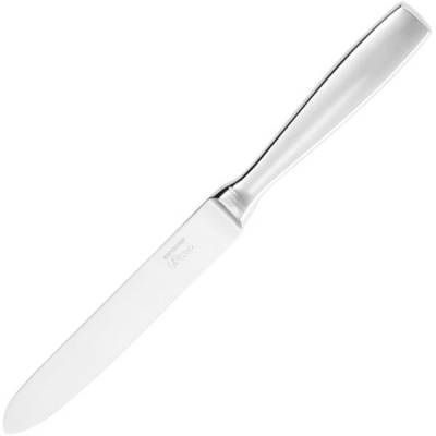 Нож столовый Sambonet Gio 249 мм артикул 52560-14