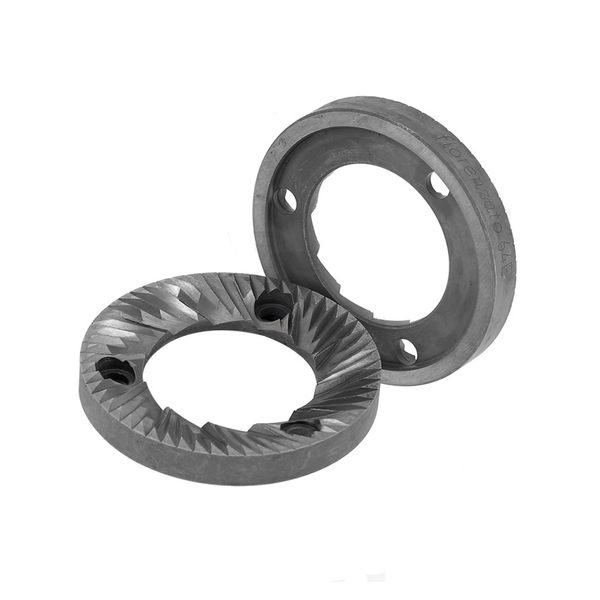 Жернова Fiorenzato MP64I001 для кофемолки F64 E