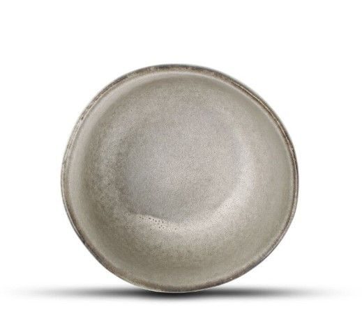 Фото Миска столовая S|P Studio Urban серая 250 мл, D 100 мм, H 50 мм артикул 803224 Salt & Pepper 1