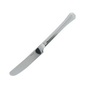 Нож столовый Sambonet Deco 234 мм артикул 52503-11