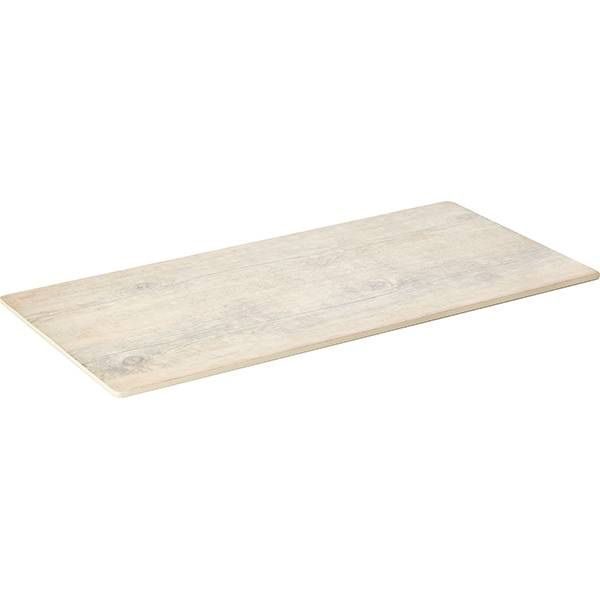 Блюдо Steelite Driftwood H артикул 68 A351 EL454