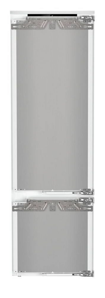 Фото Холодильник LIEBHERR ICBd 5122 2