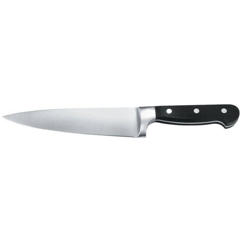 Нож поварской P.L. Proff мм артикул FR-9201-250