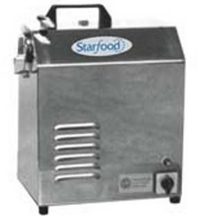 Привод для тендерайзера Starfood TC-8