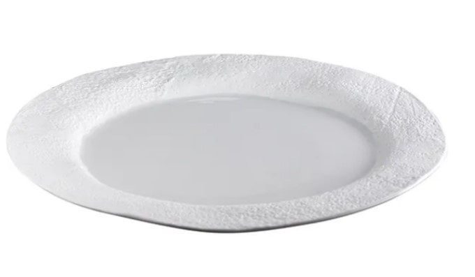 Блюдо PORDAMSA Taffoni D 310 мм артикул V0225-0131