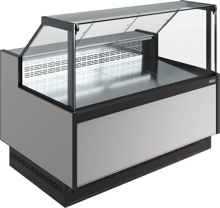 Carboma GC110 N 1 Gc110 n 1, 25-1 (версия 2.0) без