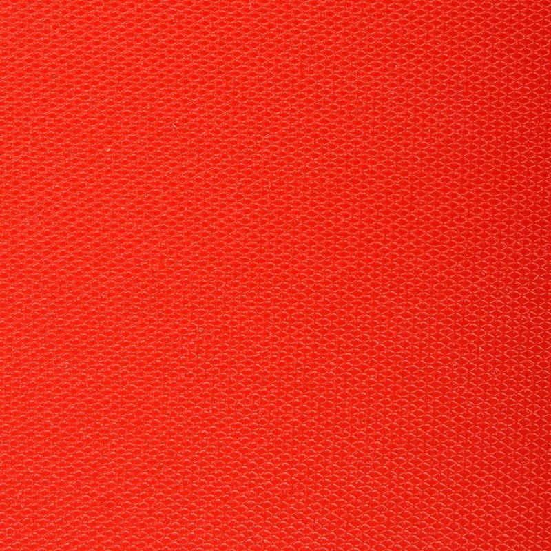 Фото Доска разделочная синяя, п/п 500х350х18 мм Viatto — арт. кт303 10