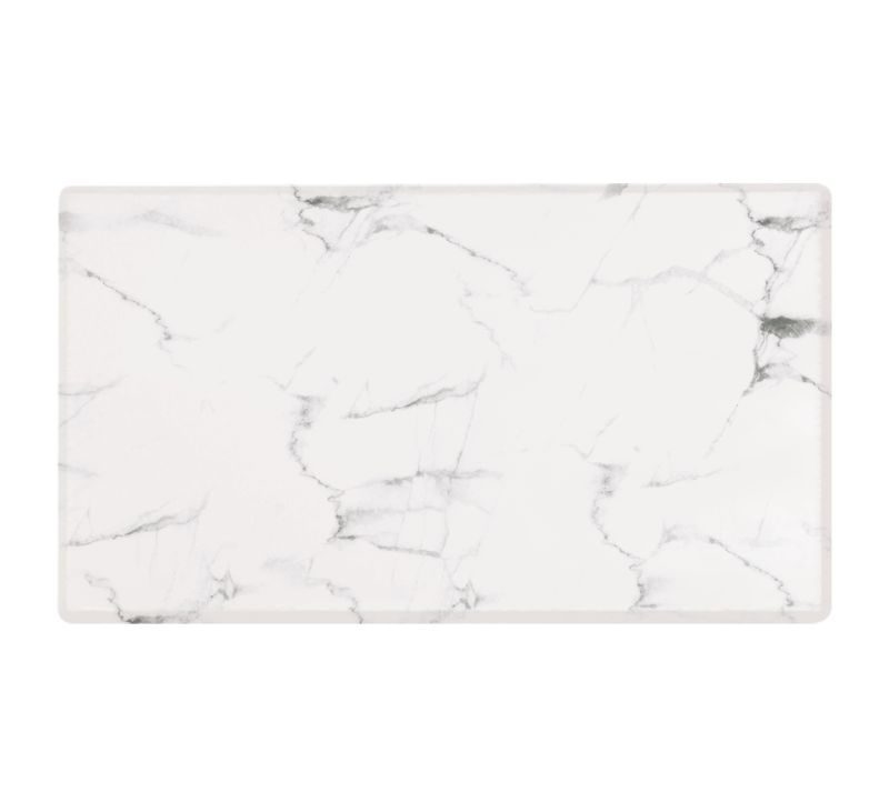 Блюдо для подачи Servewell Glossy K-1074 Satvario