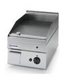 Поверхность жарочная Tecnoinox FTL35E/6