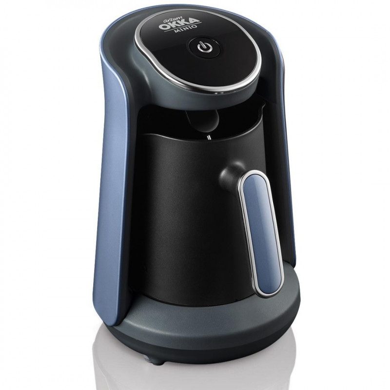 Кофеварка ARZUM OKKA MINIO OK004-O