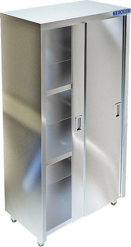 Шкаф кухонный Техно-ТТ СТК-343/1300