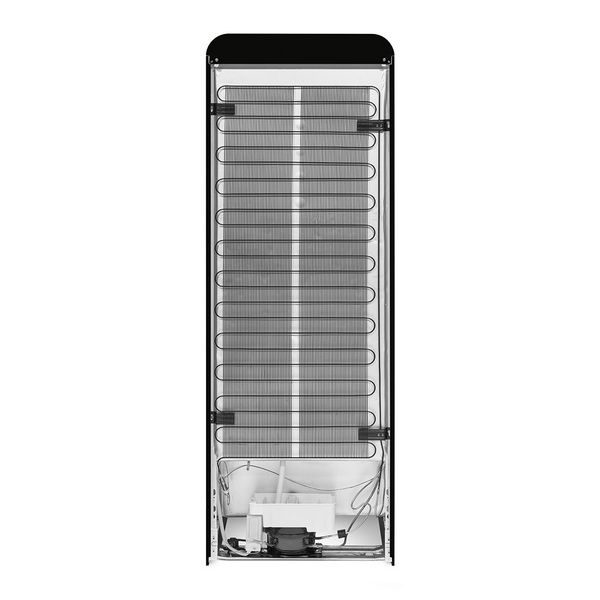 Фото Холодильник SMEG — арт. FAB30LBL5 2