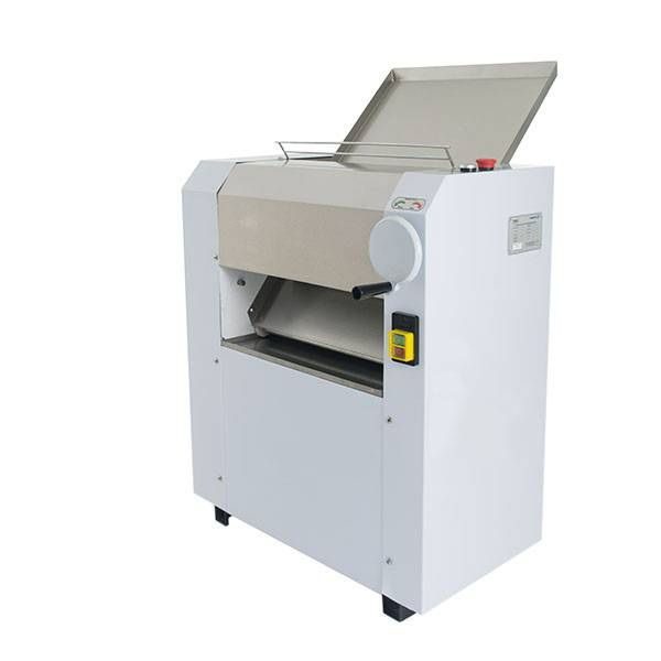 Фото Тестораскаточная машина Foodatlas YM-500B (220V) — арт. УТ000011063 1