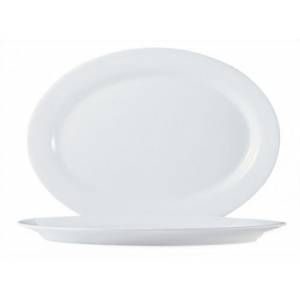 Блюдо Arcoroc Restaurant 320 мм артикул 67107