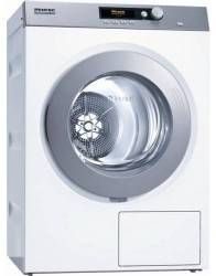 Сушильная машина Miele PT 7186 Vario LW