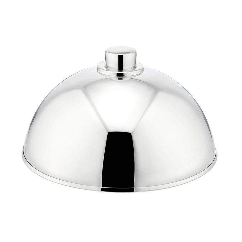 Баранчик P.L. Proff Cuisine d 320 мм артикул 29783