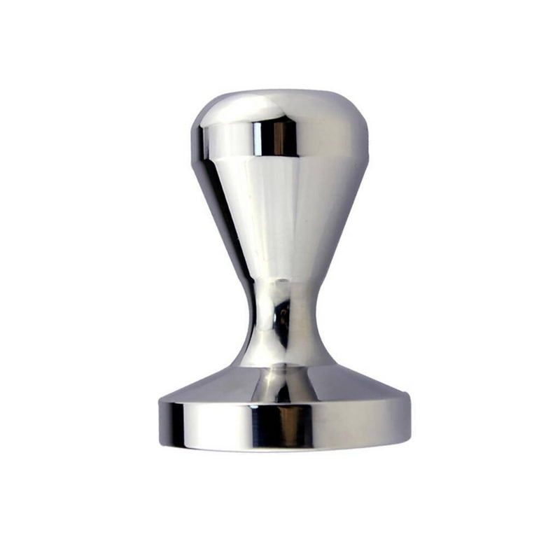 Темпер P.L. Proff Cuisine D мм, H 80 мм, 30000030