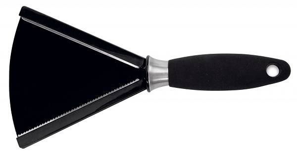Открывалка Icel для банок мм. артикул 961.KT14.12