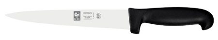 Нож для мяса Icel Poly L 220/360 24100.3016000.220