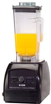 Блендер STARFOOD BL- 020 В