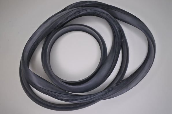 Уплотнитель двери UNOX KGN1391C