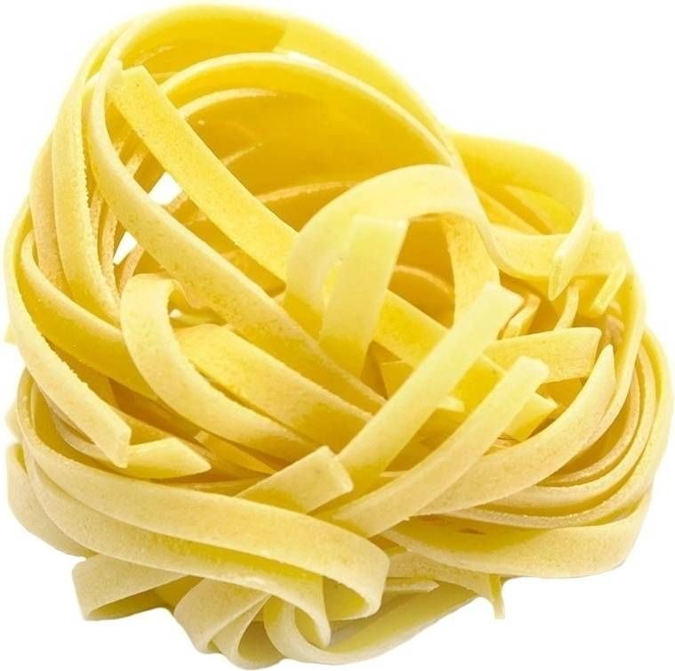Фото Насадка FETTUCCINE для MPF 2,5/MPF 4 Fimar — арт. ACTRMPF10 1