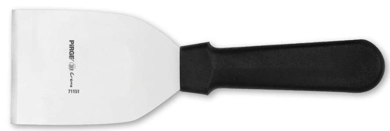 Шпатель кондитерский Pirge L артикул PRG71151-01