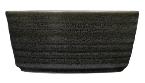 Салатник Corone Urbano 600 D 140 мм артикул фк1550