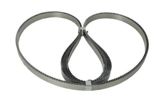Полотно ленточное Fimar SL3961