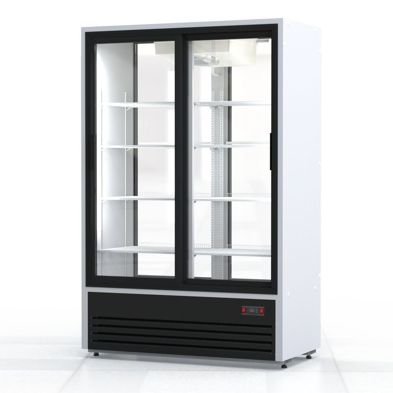 Шкаф ПРЕМЬЕР Швуп1ту-1, 12 к2 тропик, 4