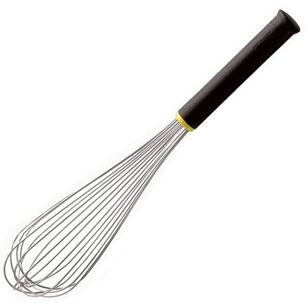 Венчик Matfer H 80 мм. B 200 мм. ) артикул 111002
