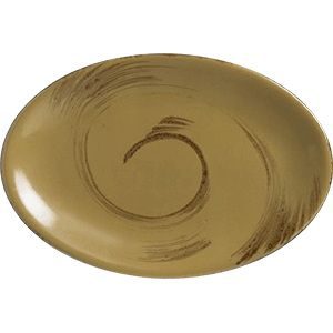 Блюдо Steelite Anfora/Alma L мм. артикул A315P236A