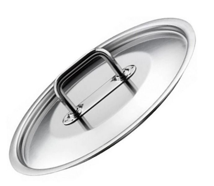 Крышка Pintinox MASTER D 450 мм артикул 38403045
