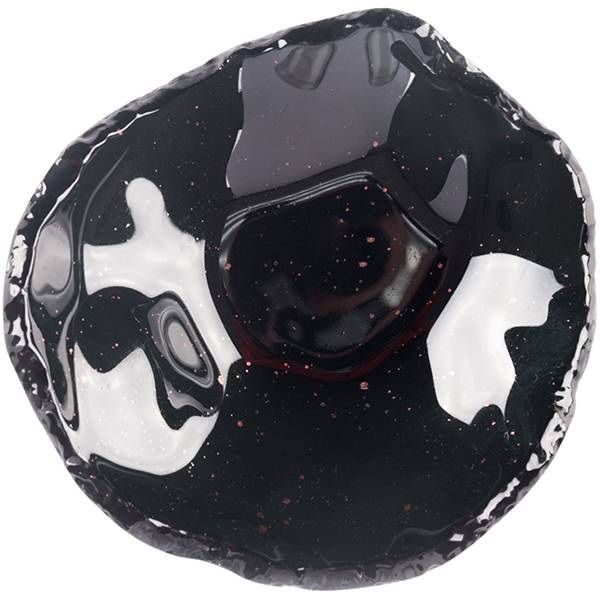Салатник PORDAMSA Cosmos D мм артикул XGLAS-613