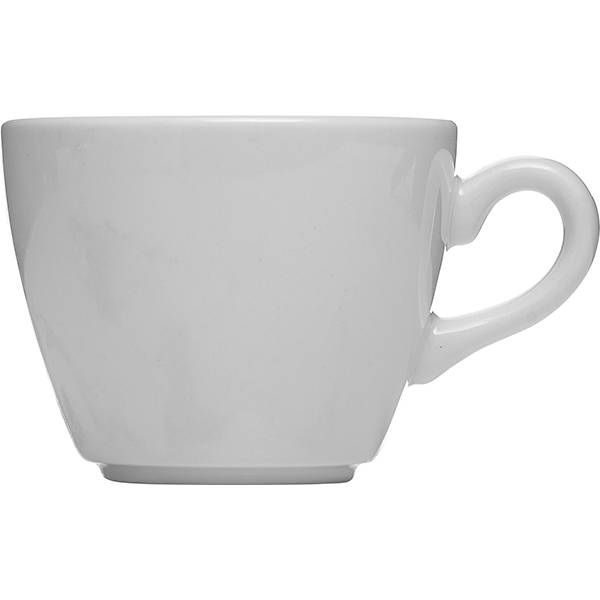 Чашка кофейная Steelite Liv мм. артикул 1340 X0023