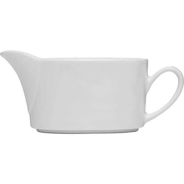 Соусник Steelite Monaco мм. артикул 9001 C672