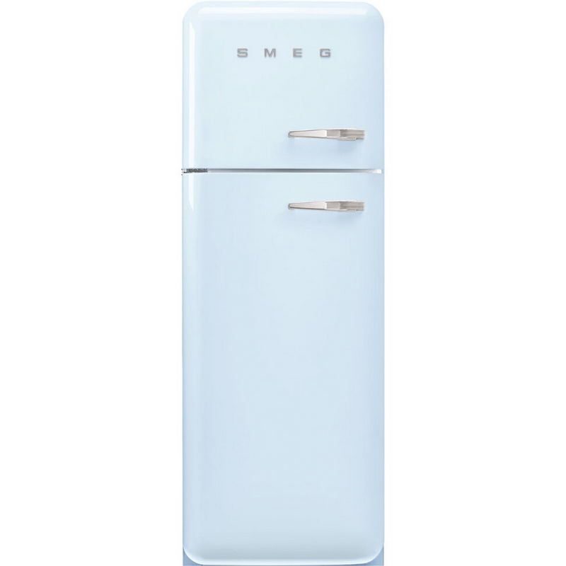 Холодильник SMEG FAB30LPB5